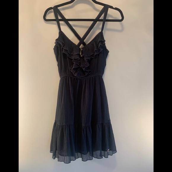 Hollister Dress - Picture 1 of 3